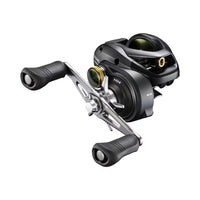 Shimano Curado K 300HG Baitcaster Reel (6.6:1)