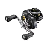 Shimano Curado K 300HG Baitcaster Reel (6.6:1)