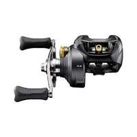 Shimano Curado K 300HG Baitcaster Reel (6.6:1)