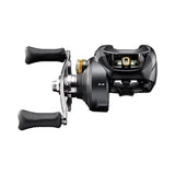 Shimano Curado K 300HG Baitcaster Reel (6.6:1)