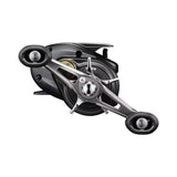 Shimano Curado K 300HG Baitcaster Reel (6.6:1)