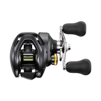 Shimano Curado K 300HG Baitcaster Reel (6.6:1)