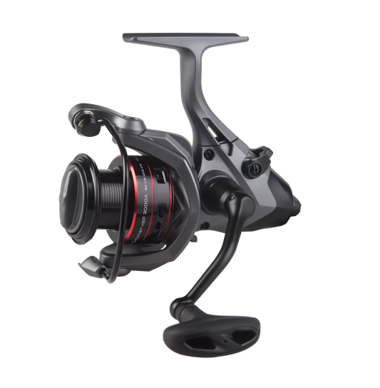 Okuma OKUMA CEYMAR HD BAITFEEDER SPINNING REEL premium fishing tackle gear from Allways Angling