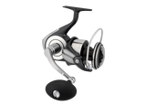 Daiwa 26 CERTATE SW Spinning Reel
