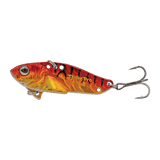 Strike Pro Strike Pro Cyber Vibe 40 premium fishing tackle gear from Allways Angling