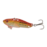Strike Pro Strike Pro Cyber Vibe 40 premium fishing tackle gear from Allways Angling