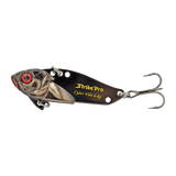 Strike Pro Strike Pro Cyber Vibe 40 premium fishing tackle gear from Allways Angling