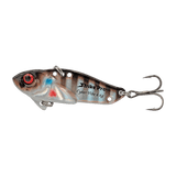 Strike Pro Strike Pro Cyber Vibe 40 premium fishing tackle gear from Allways Angling