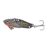 Strike Pro Strike Pro Cyber Vibe 40 premium fishing tackle gear from Allways Angling