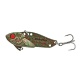 Strike Pro Strike Pro Cyber Vibe 40 premium fishing tackle gear from Allways Angling