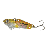 Strike Pro Strike Pro Cyber Vibe 40 premium fishing tackle gear from Allways Angling