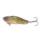 Strike Pro Strike Pro Cyber Vibe 40 premium fishing tackle gear from Allways Angling
