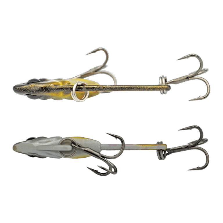 Strike Pro Strike Pro Cyber Vibe 40 premium fishing tackle gear from Allways Angling