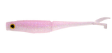 Bait Junkie 3.95" Flick Soft Plastics 6pk