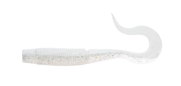 Daiwa Bait Junkie 4" WAVE MINNOW
