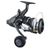 DAIWA 23 FREE SWIMMER BR Reel