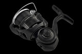 Daiwa 24 TD BLACK MQ Spinning Reel