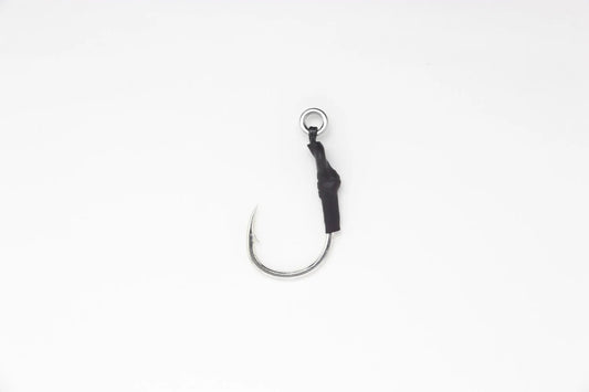 Decoy Decoy DJ-21 Pluggin Jack Lure Hooks premium fishing tackle gear from Allways Angling