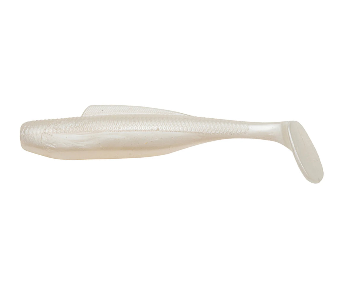 ZMAN DIEZEL MINNOWZ 4" 5PK