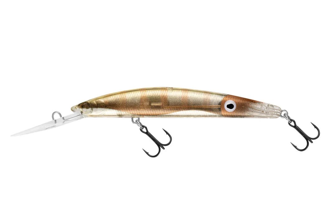 #product_vendor# #product_name# premium fishing tackle gear from #shop_name#
