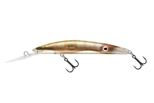#product_vendor# #product_name# premium fishing tackle gear from #shop_name#