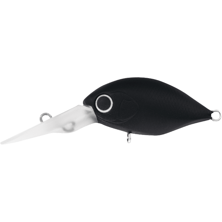 Daiwa Daiwa Infeet Rolling Crank 32MR Lure premium fishing tackle gear from Allways Angling