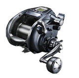 Shimano Forcemaster 9000A Electric Reel