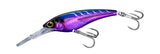 SHIMANO LEDGE RUNNER 160 TROLLING LURE