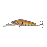 Strike Pro FunkyX Shad 45S