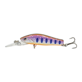 Strike Pro FunkyX Shad 45S