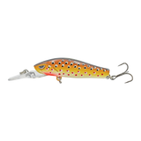 Strike Pro FunkyX Shad 45S