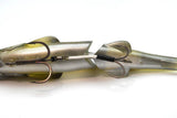 Raid RAID Osakana Slide 170 GLIDEBAIT premium fishing tackle gear from Allways Angling