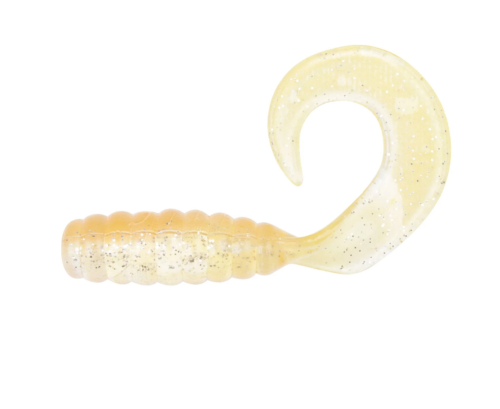 Z-Man ZMAN GRUBZ 2.5" 8PK premium fishing tackle gear from Allways Angling