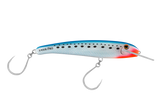 Halco Laser Pro 210 Trolling Lure