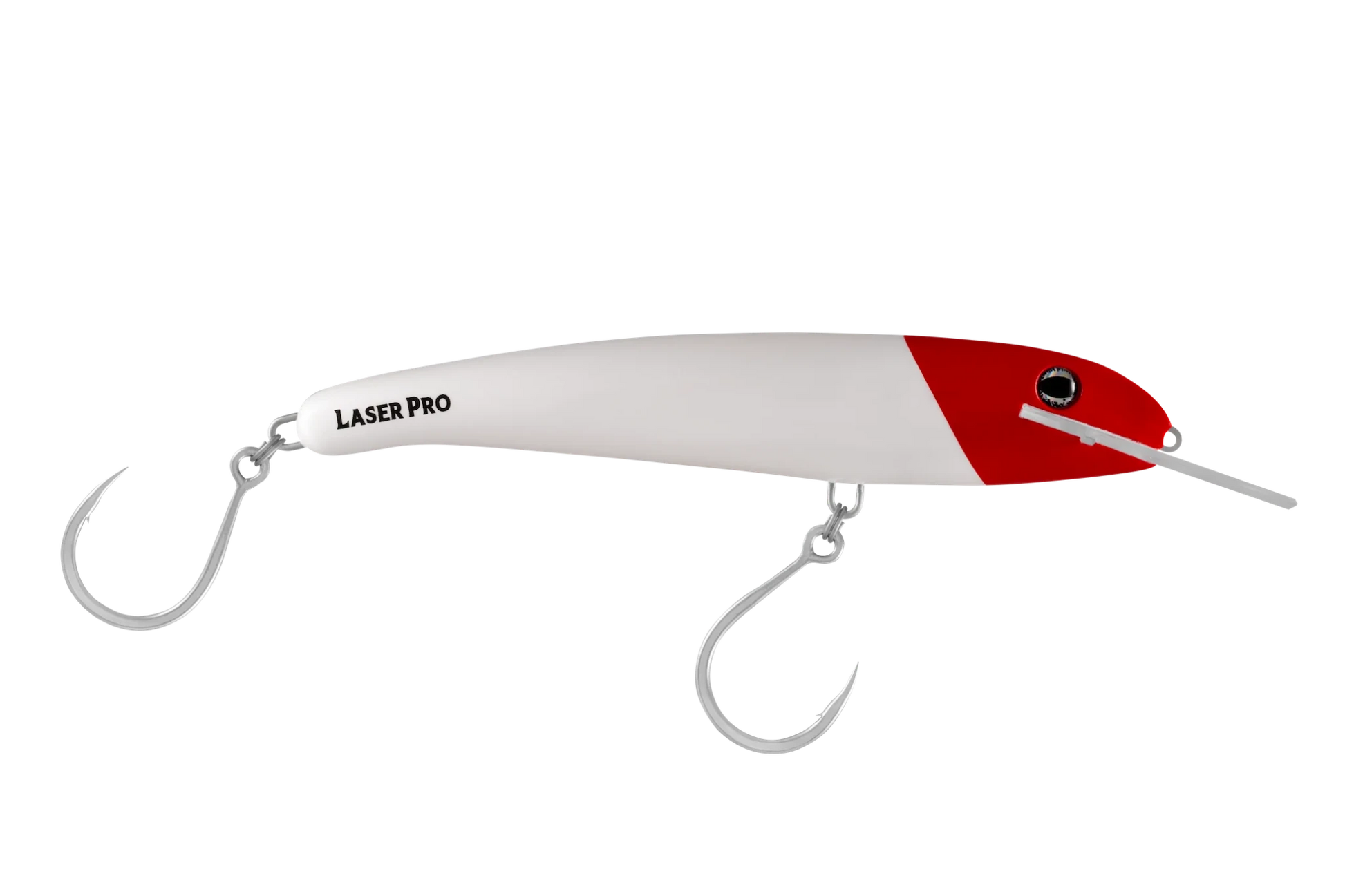 Halco Halco Laser Pro 210 Trolling Lure premium fishing tackle gear from Allways Angling