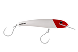 Halco Laser Pro 210 Trolling Lure
