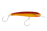 Halco Laser Pro 210 Trolling Lure