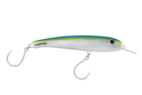 Halco Laser Pro 210 Trolling Lure