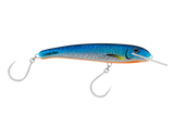 Halco Laser Pro 210 Trolling Lure
