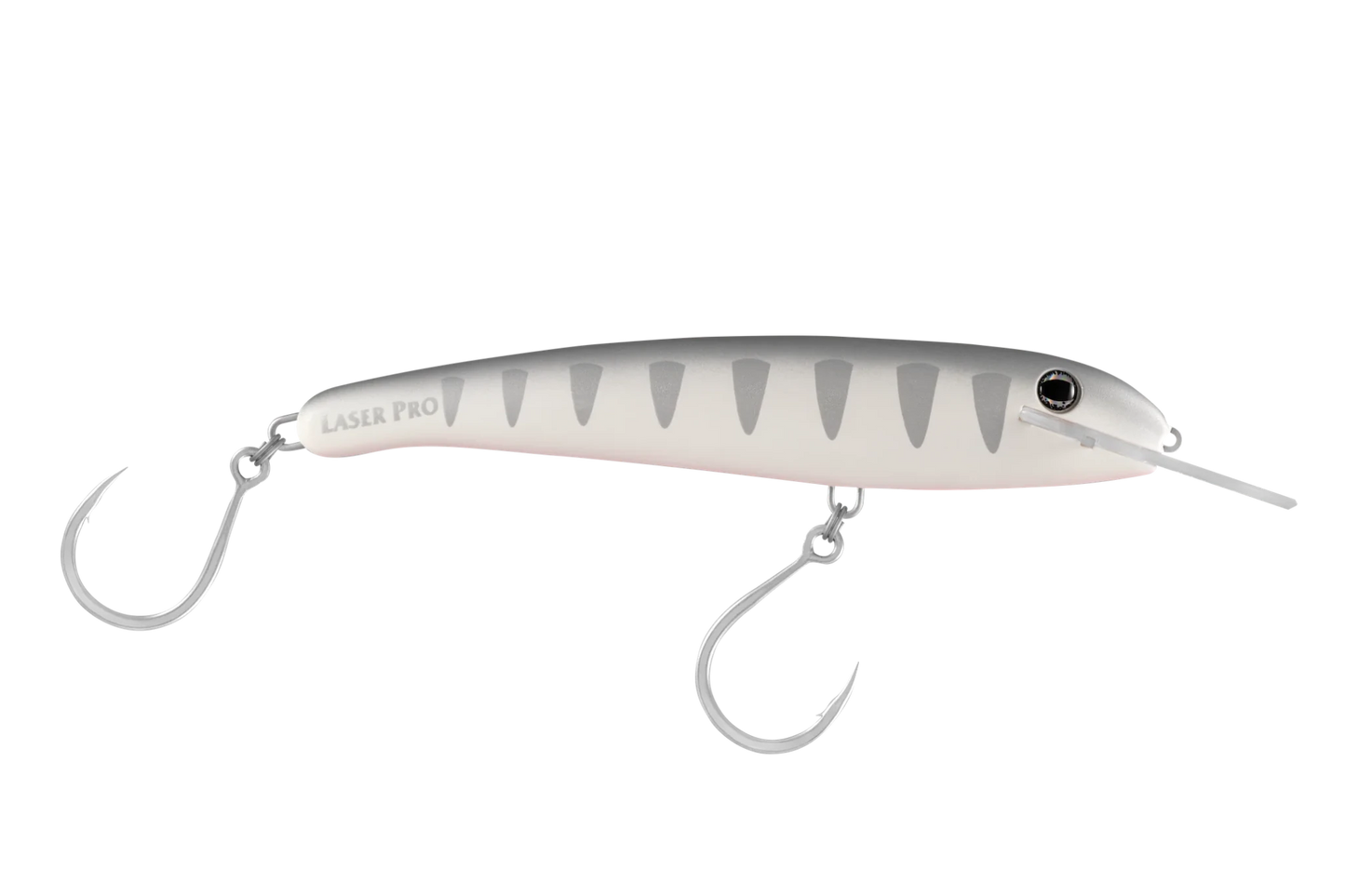Halco Halco Laser Pro 210 Trolling Lure premium fishing tackle gear from Allways Angling