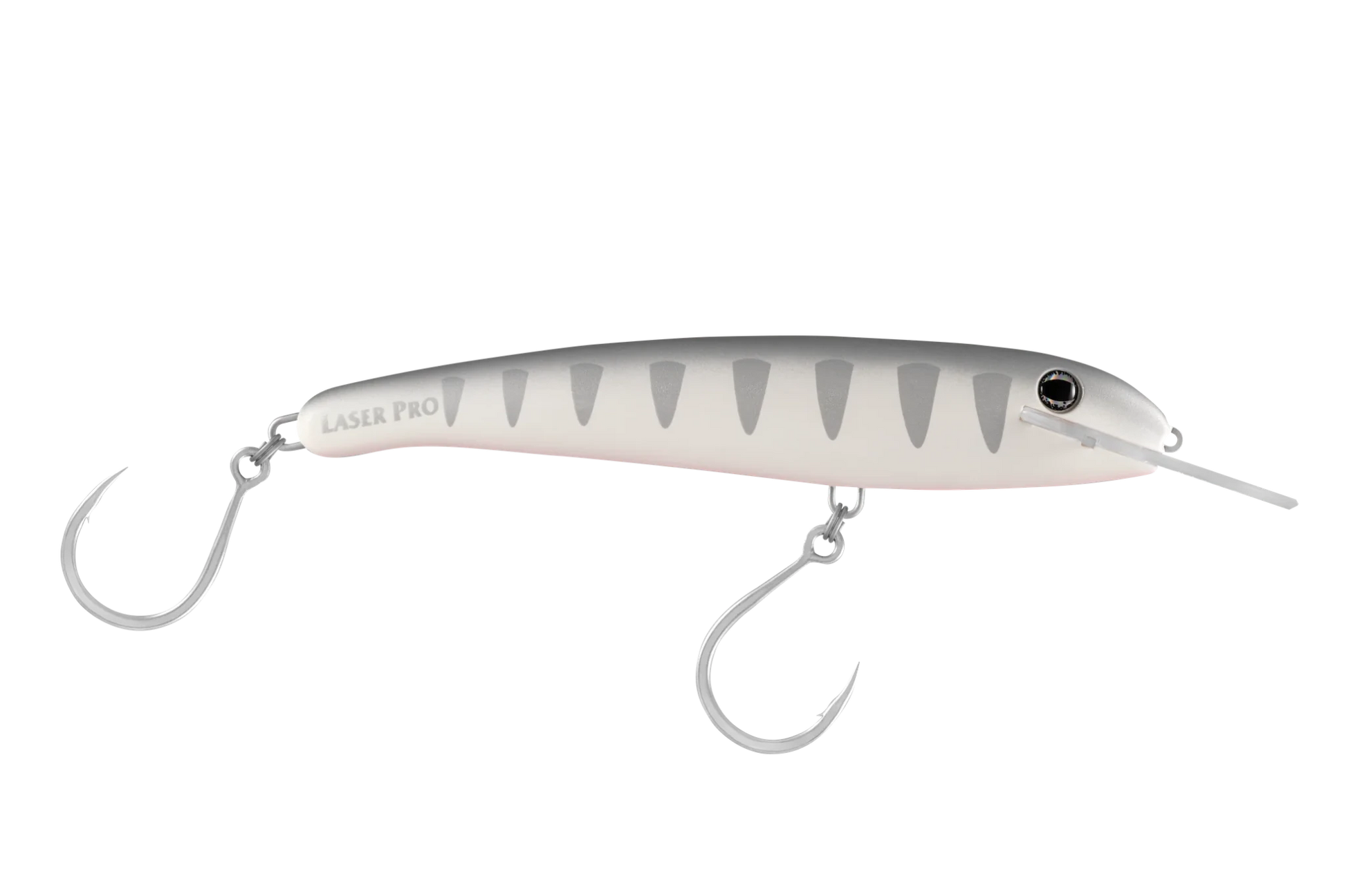 Halco Halco Laser Pro 210 Trolling Lure premium fishing tackle gear from Allways Angling