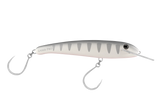 Halco Laser Pro 210 Trolling Lure