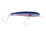 Halco Laser Pro 210 Trolling Lure
