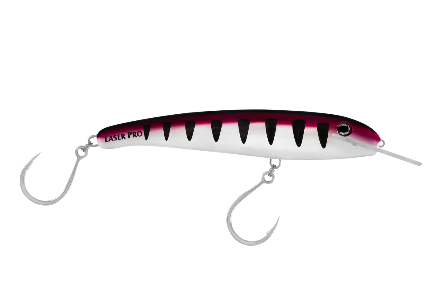 Halco Halco Laser Pro 210 Trolling Lure premium fishing tackle gear from Allways Angling