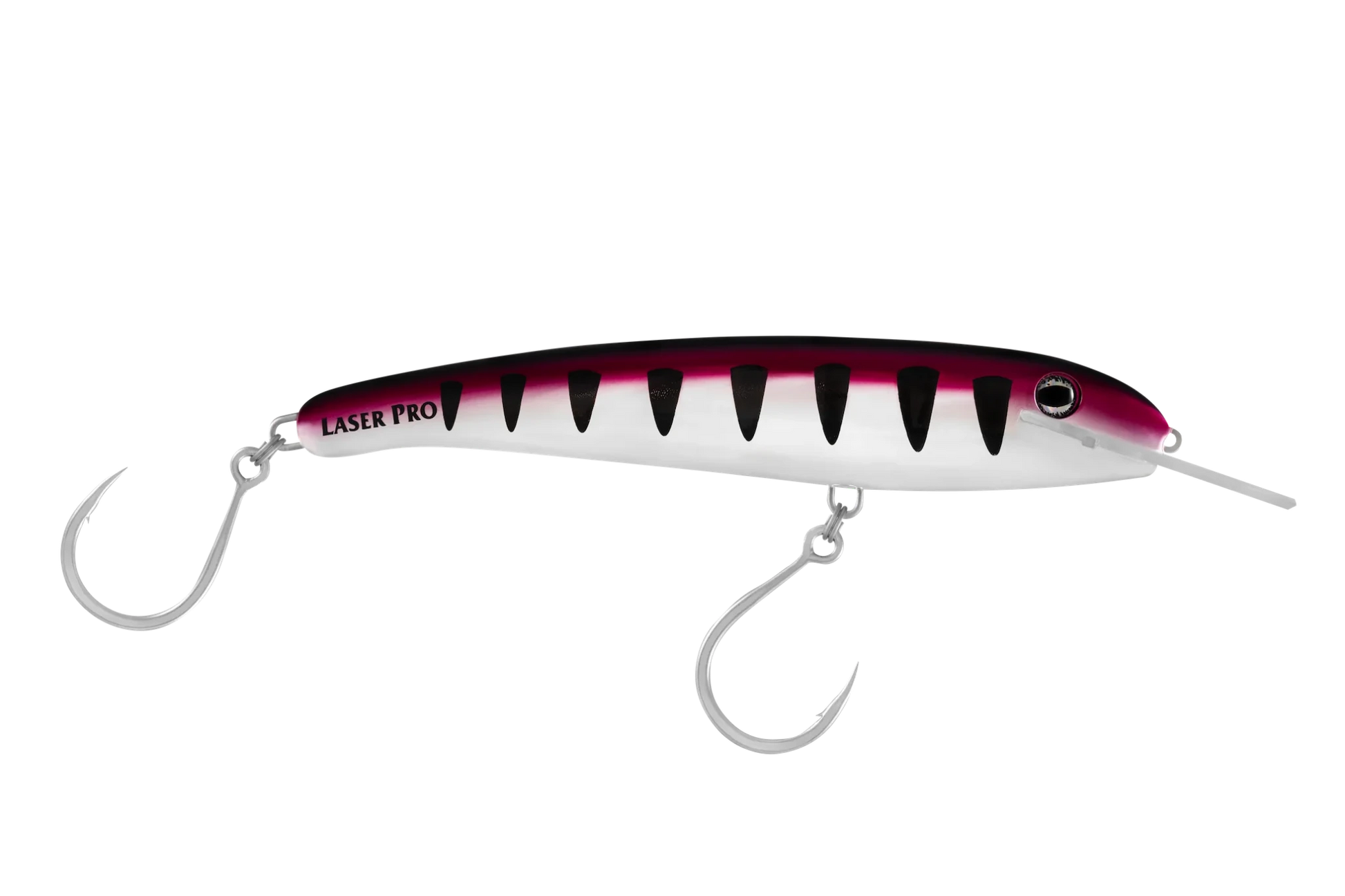 Halco Halco Laser Pro 210 Trolling Lure premium fishing tackle gear from Allways Angling