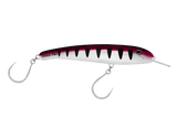 Halco Laser Pro 210 Trolling Lure