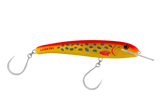 Halco Laser Pro 210 Trolling Lure