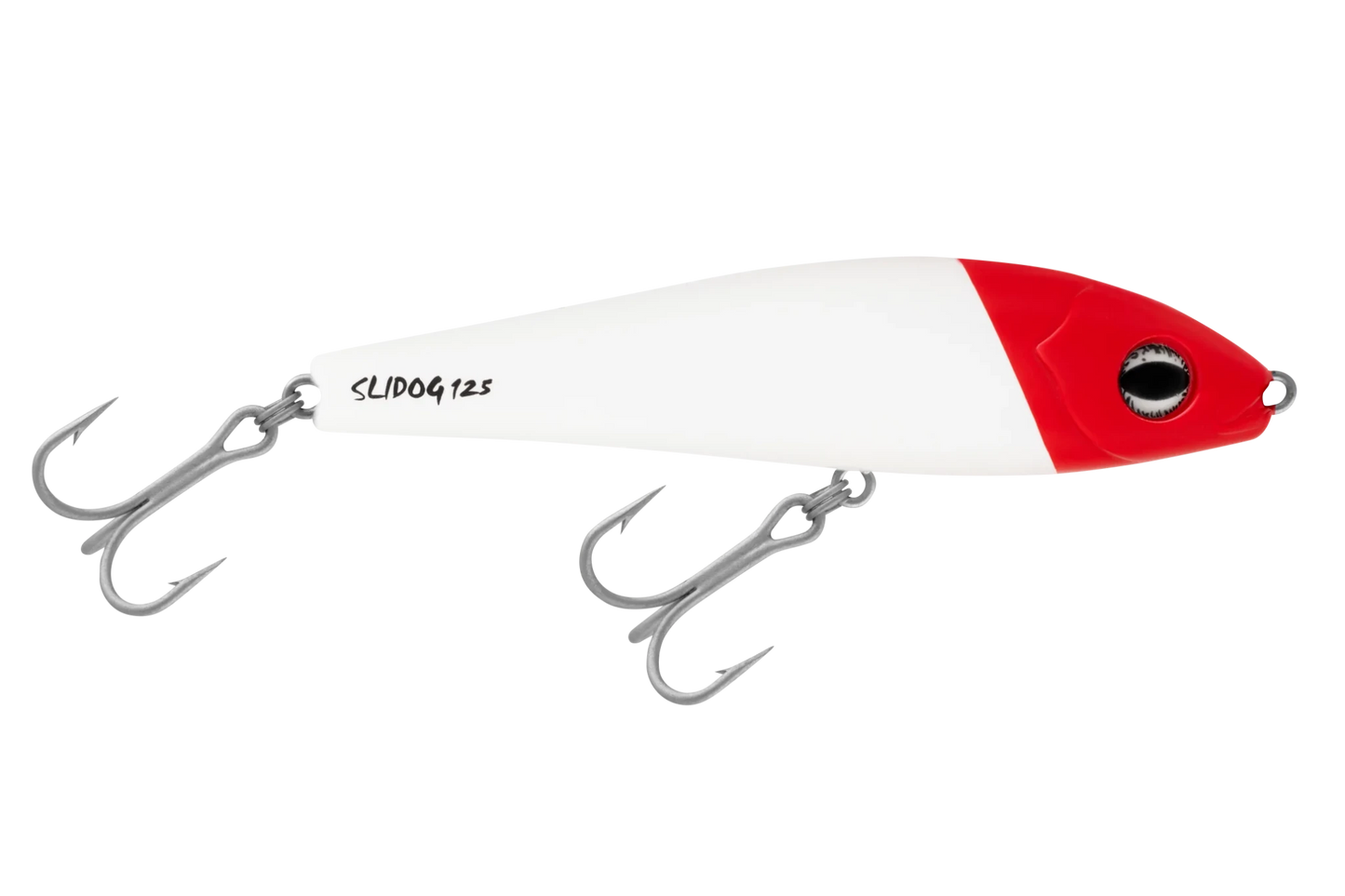Halco HALCO SLIDOG 125 STICKBAIT premium fishing tackle gear from Allways Angling