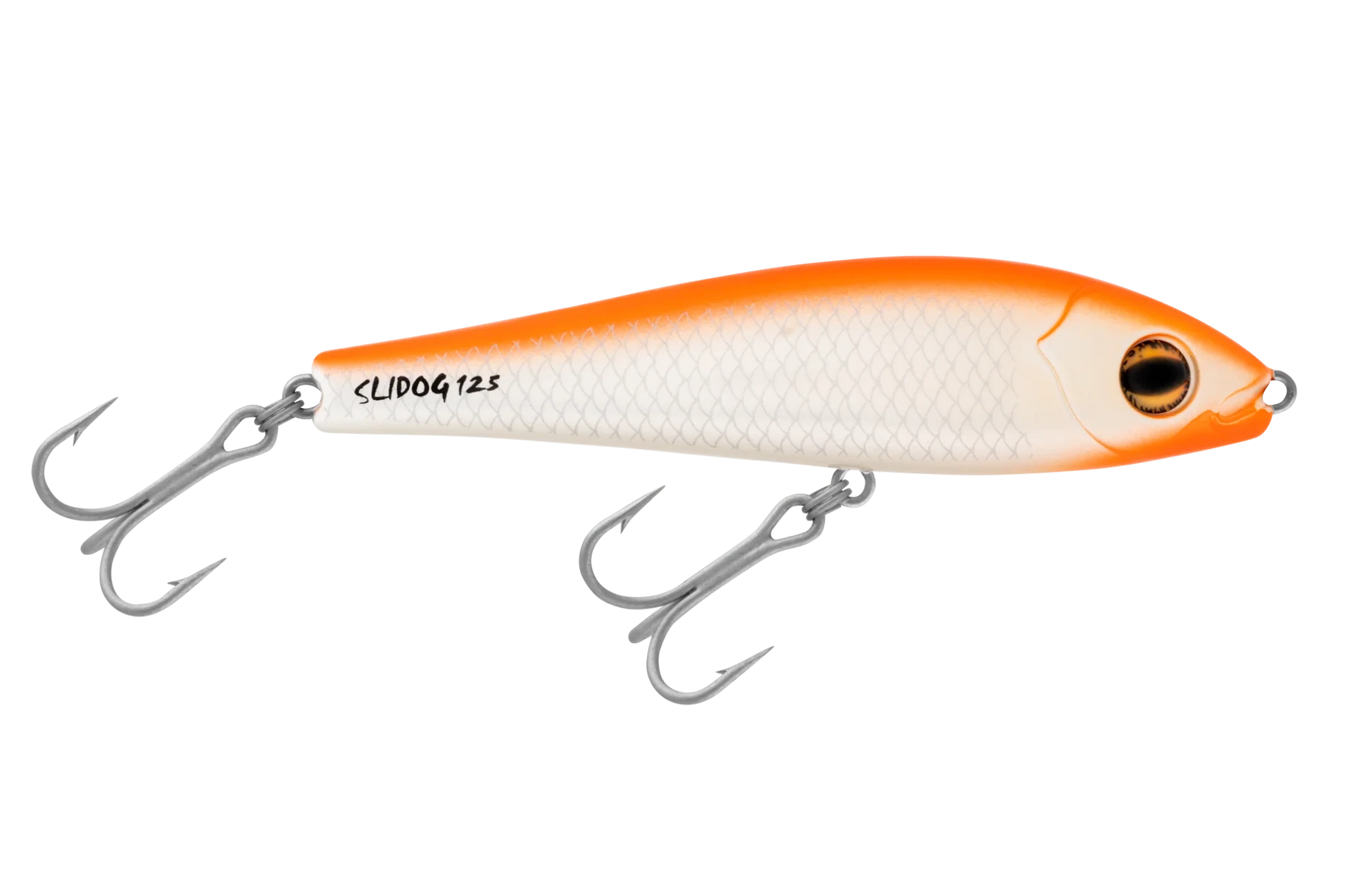 Halco HALCO SLIDOG 125 STICKBAIT premium fishing tackle gear from Allways Angling