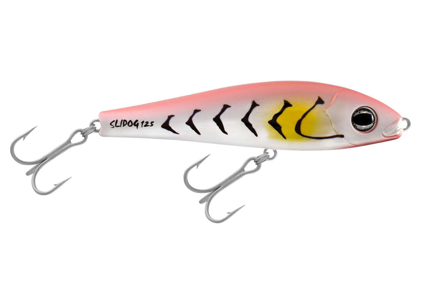 Halco HALCO SLIDOG 125 STICKBAIT premium fishing tackle gear from Allways Angling